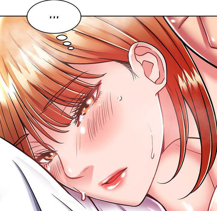 Safe Haven Chapter 8 Page 104