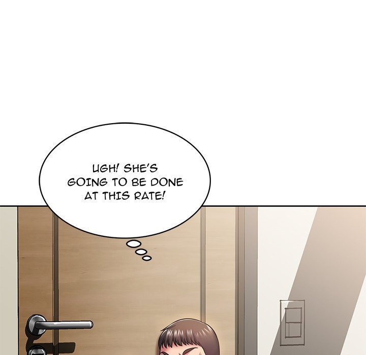 Safe Haven Chapter 8 Page 11