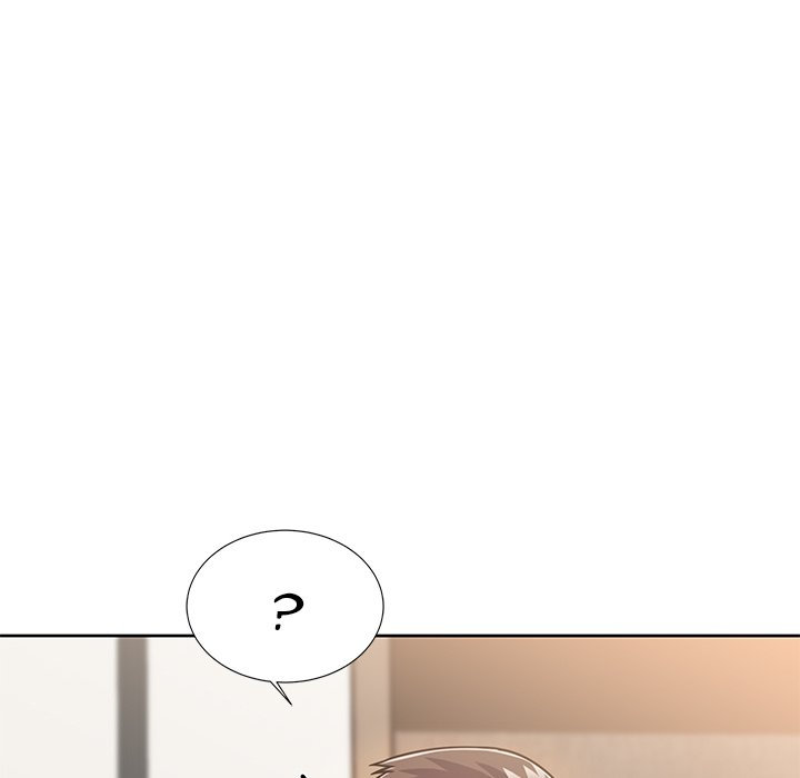 Safe Haven Chapter 8 Page 115