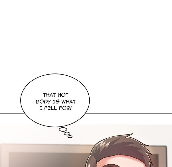 Safe Haven Chapter 8 Page 125