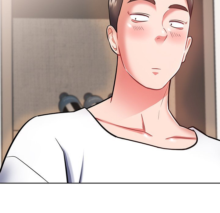 Safe Haven Chapter 8 Page 126