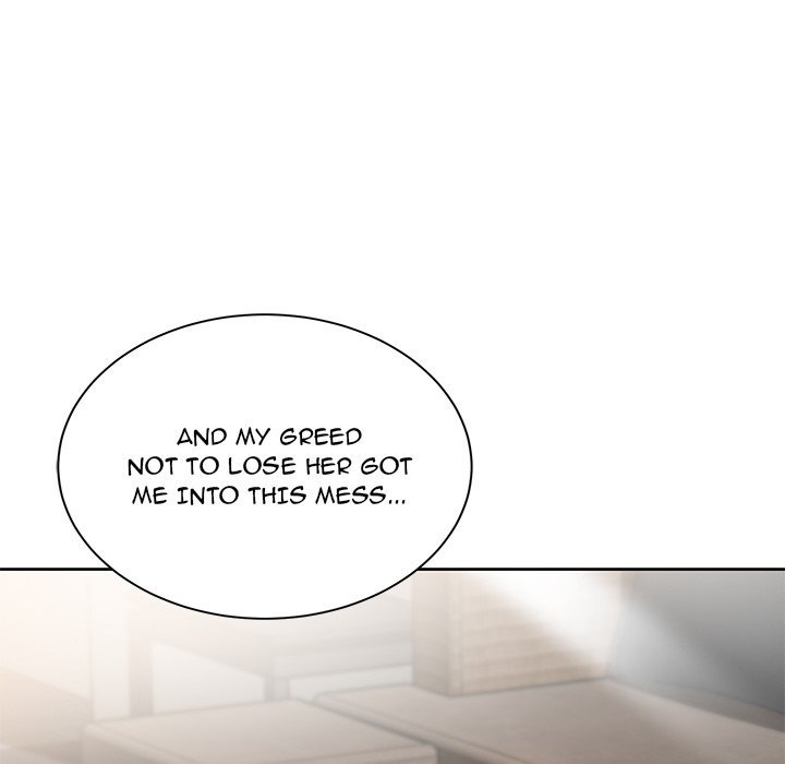 Safe Haven Chapter 8 Page 127