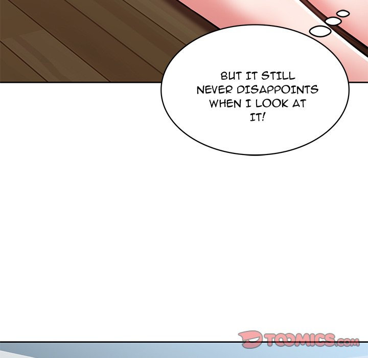 Safe Haven Chapter 8 Page 129