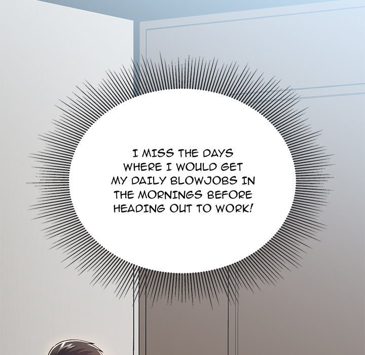 Safe Haven Chapter 8 Page 130
