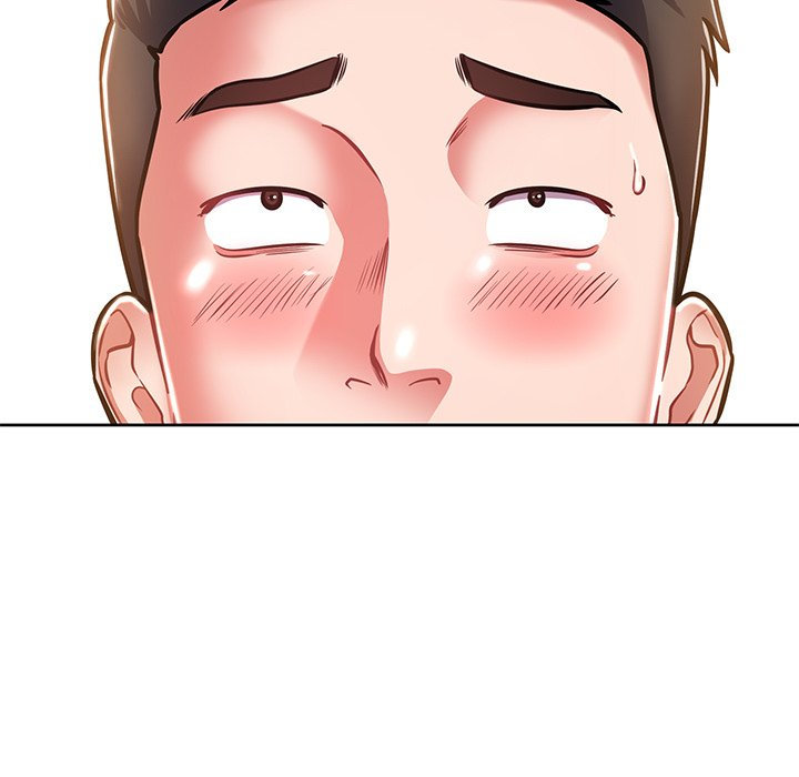 Safe Haven Chapter 8 Page 133