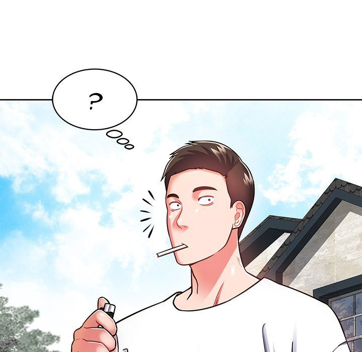Safe Haven Chapter 8 Page 137