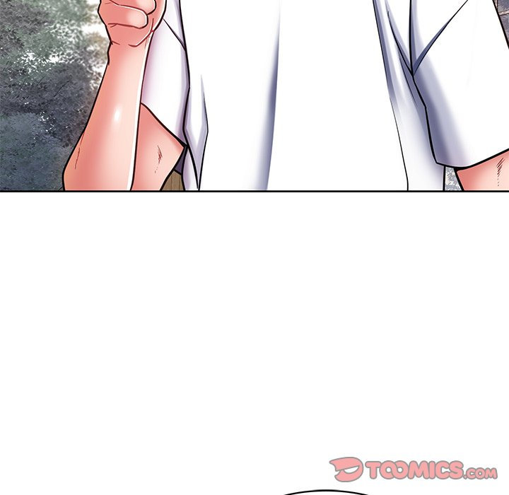 Safe Haven Chapter 8 Page 138