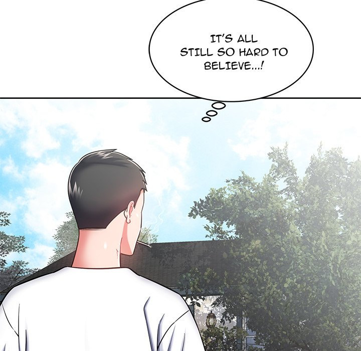 Safe Haven Chapter 8 Page 139