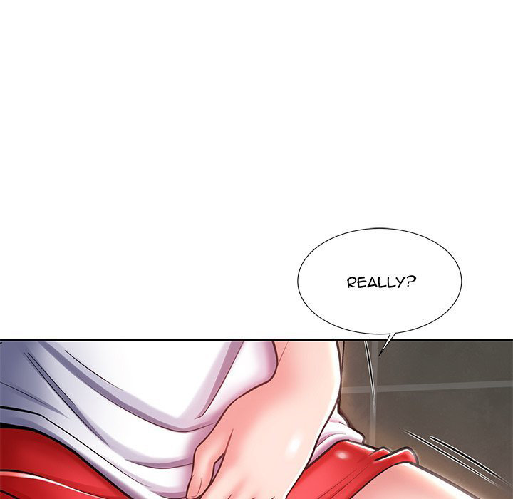 Safe Haven Chapter 8 Page 14