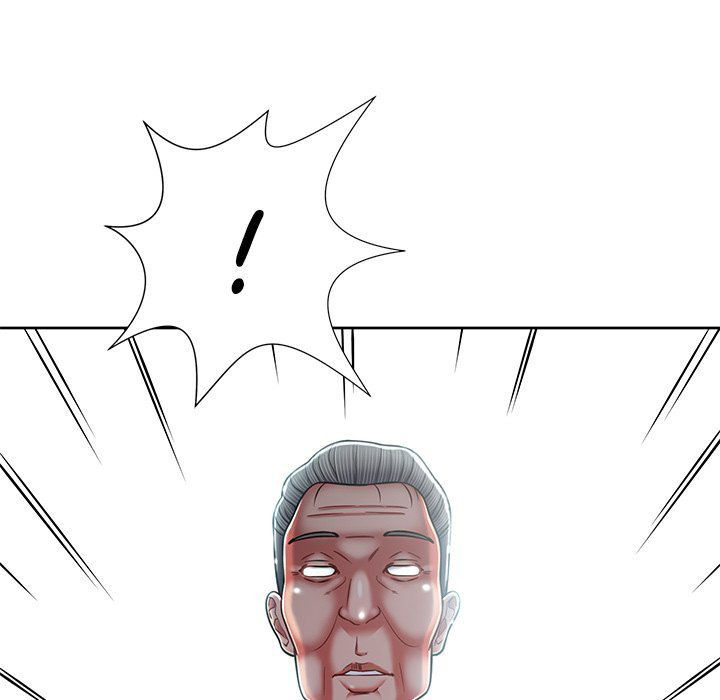 Safe Haven Chapter 8 Page 143