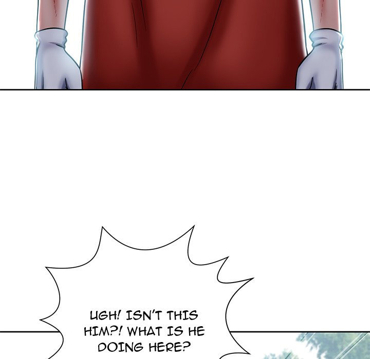 Safe Haven Chapter 8 Page 145
