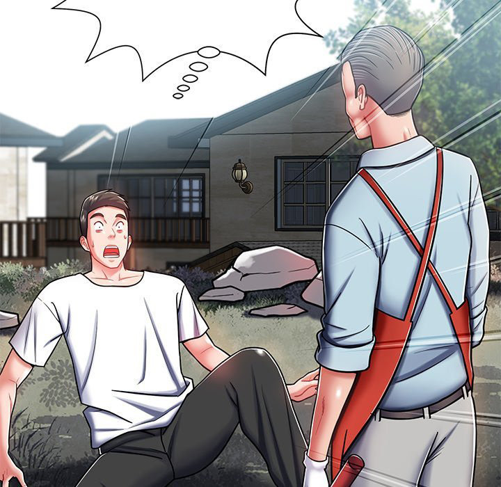 Safe Haven Chapter 8 Page 146