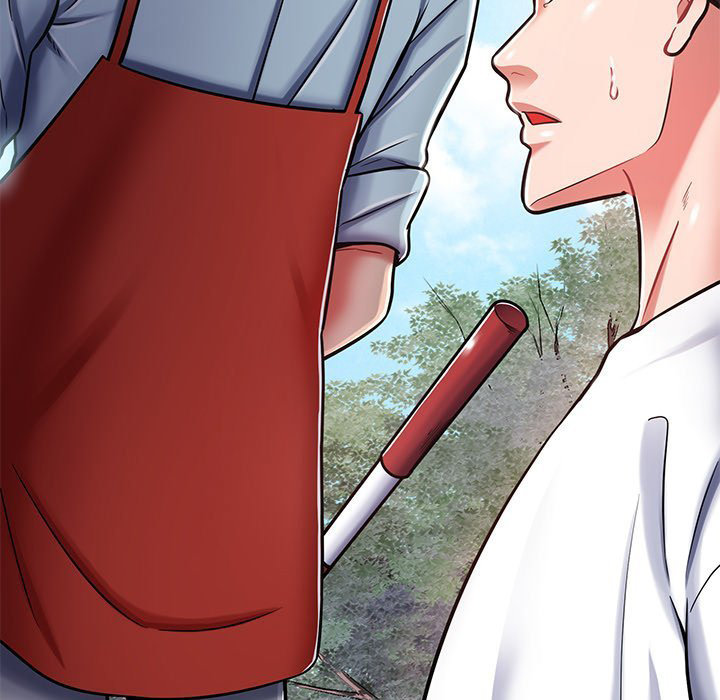 Safe Haven Chapter 8 Page 152