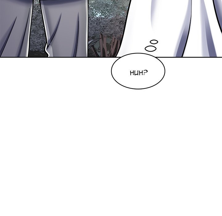 Safe Haven Chapter 8 Page 153