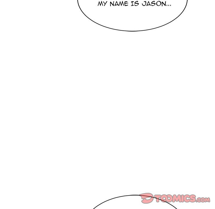 Safe Haven Chapter 8 Page 156