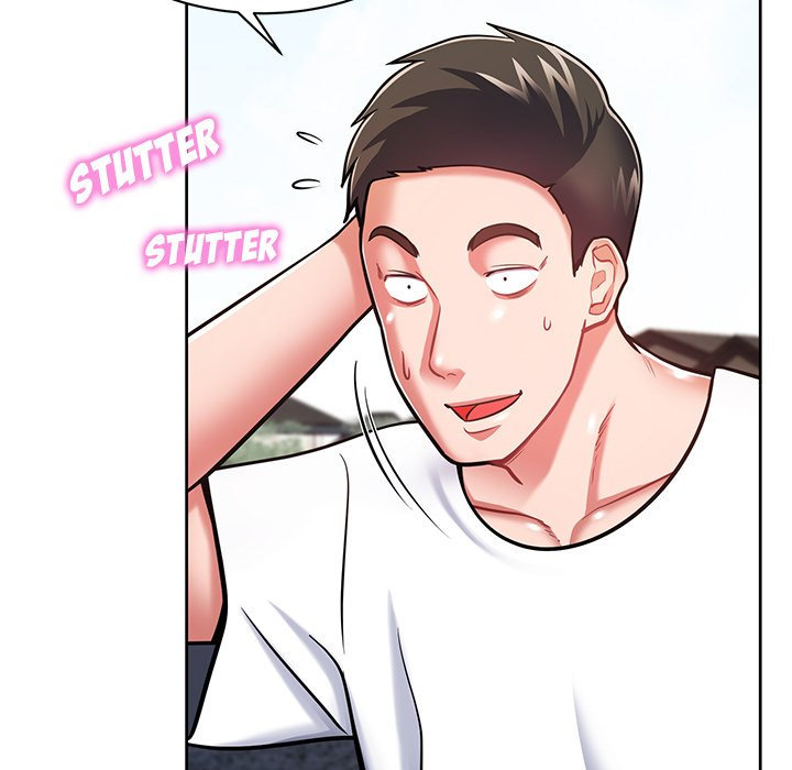 Safe Haven Chapter 8 Page 159