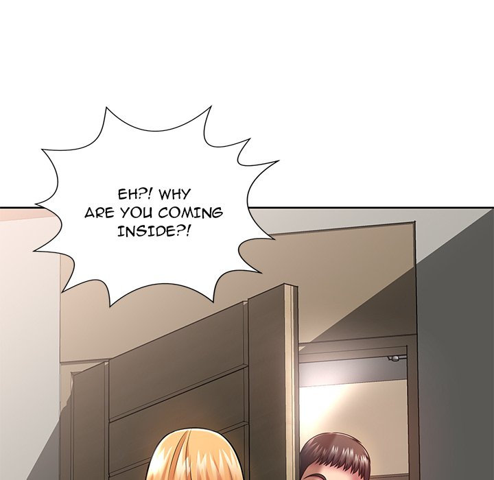 Safe Haven Chapter 8 Page 16