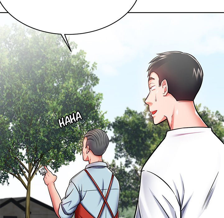 Safe Haven Chapter 8 Page 161