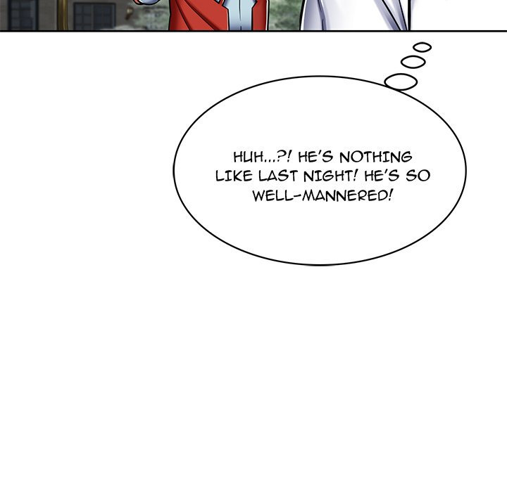 Safe Haven Chapter 8 Page 162