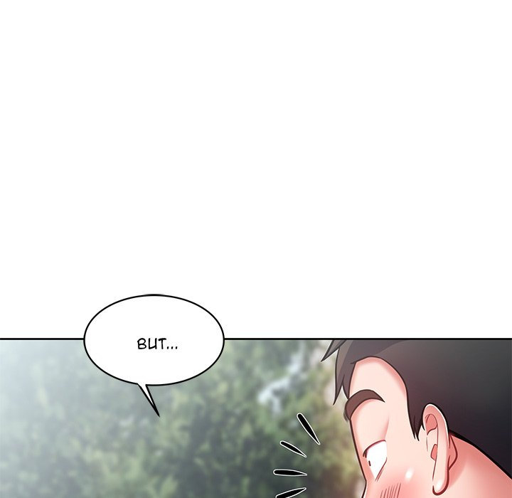 Safe Haven Chapter 8 Page 163