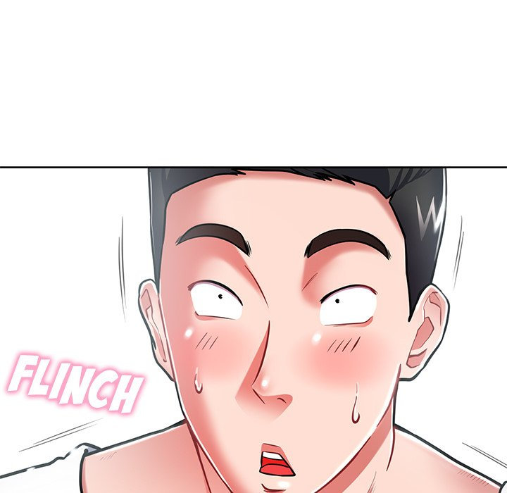 Safe Haven Chapter 8 Page 168