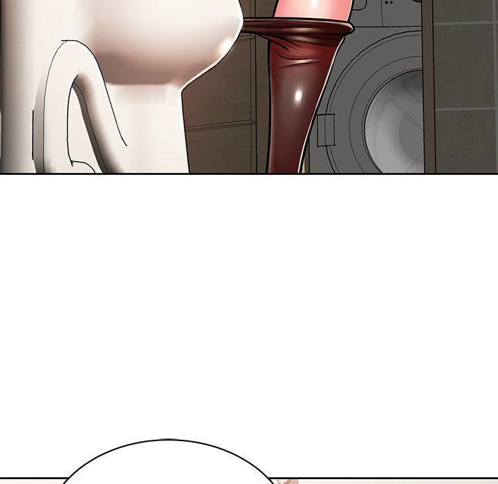 Safe Haven Chapter 8 Page 18