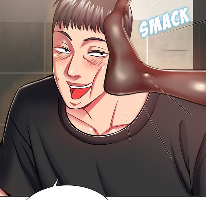 Safe Haven Chapter 8 Page 22