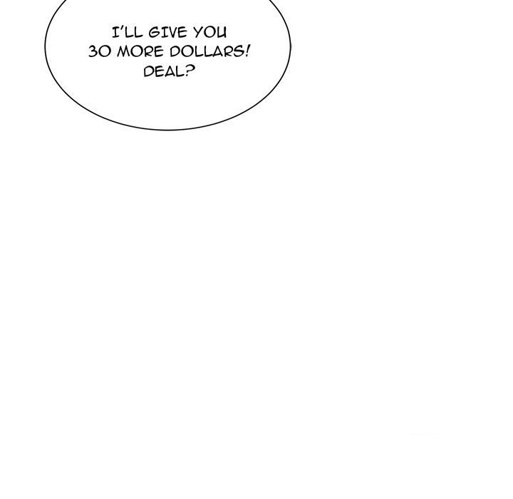 Safe Haven Chapter 8 Page 23