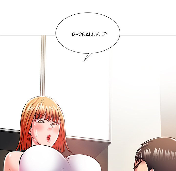Safe Haven Chapter 8 Page 24