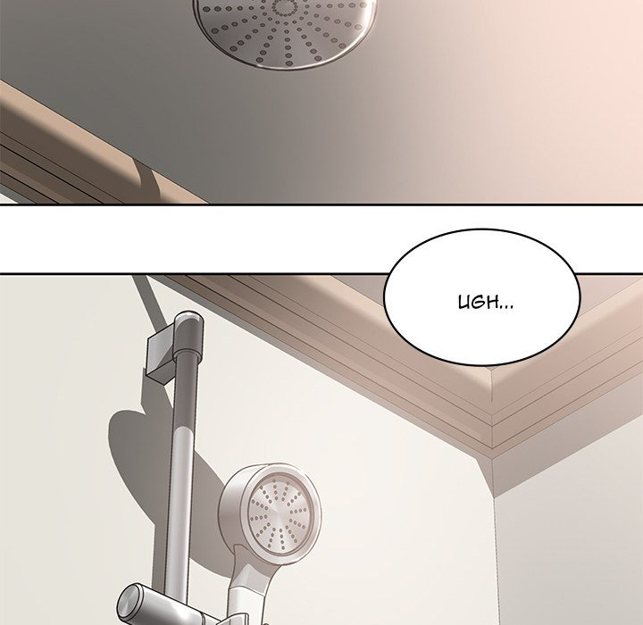 Safe Haven Chapter 8 Page 27