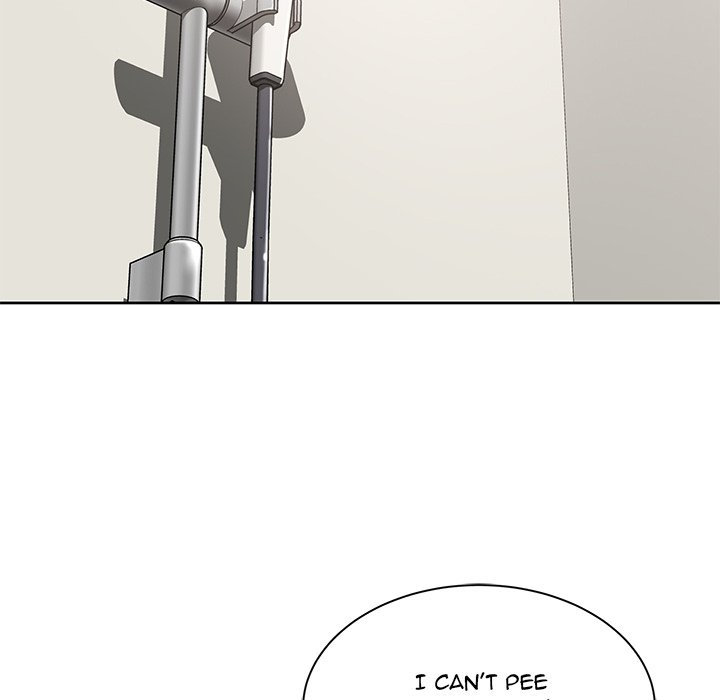 Safe Haven Chapter 8 Page 28