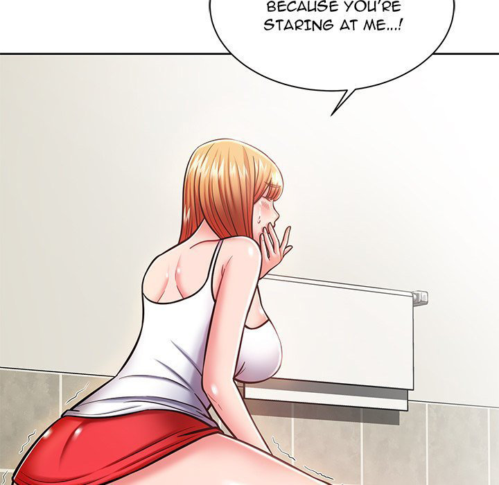 Safe Haven Chapter 8 Page 29