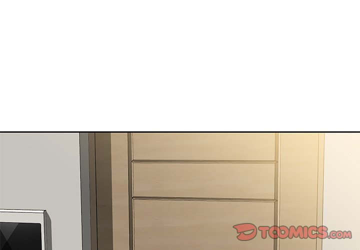 Safe Haven Chapter 8 Page 3