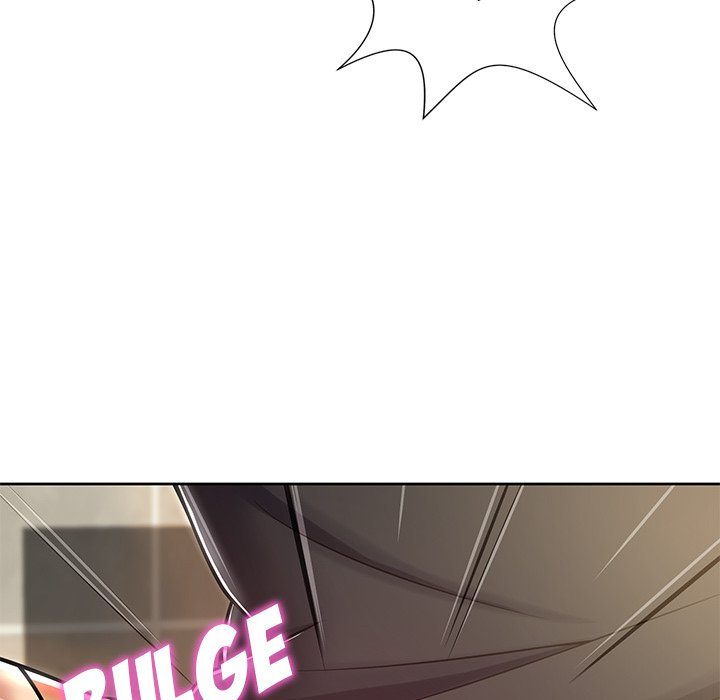 Safe Haven Chapter 8 Page 33