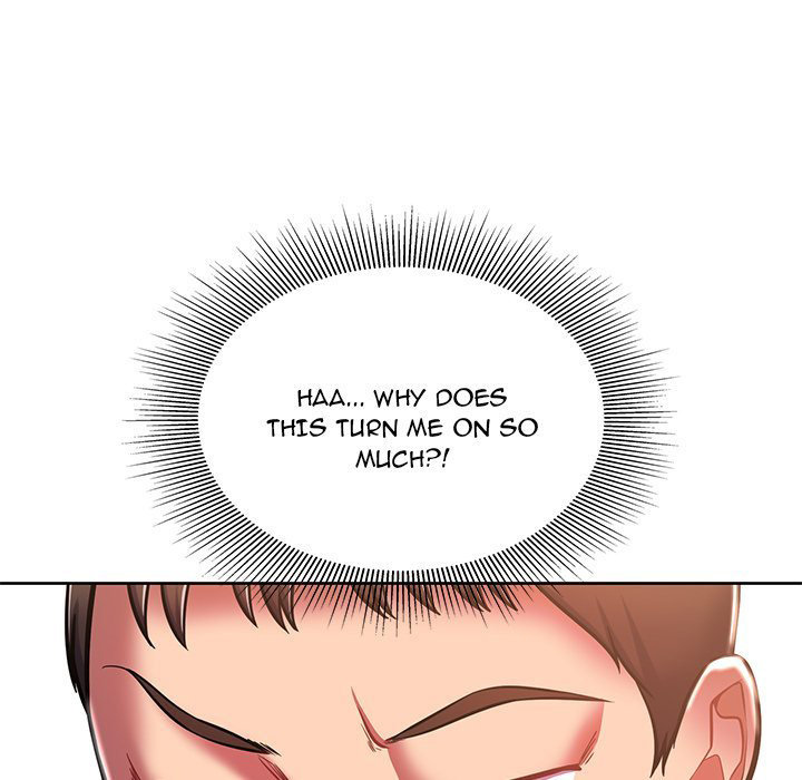 Safe Haven Chapter 8 Page 35