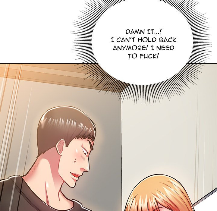 Safe Haven Chapter 8 Page 37