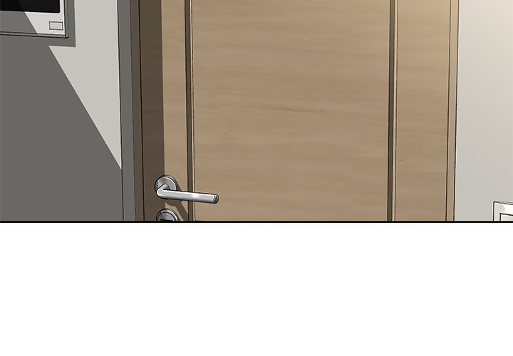 Safe Haven Chapter 8 Page 4
