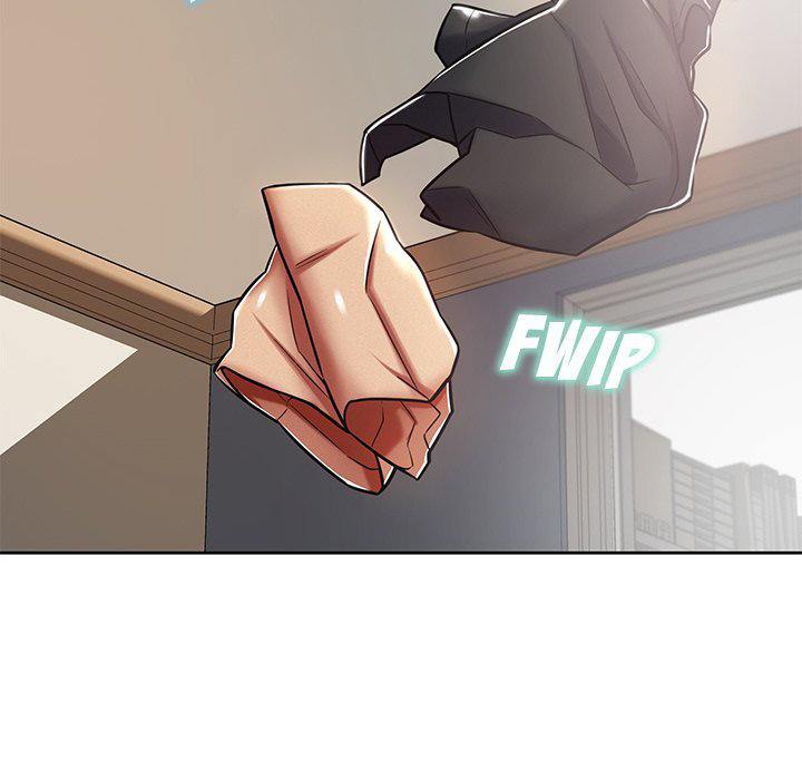 Safe Haven Chapter 8 Page 47