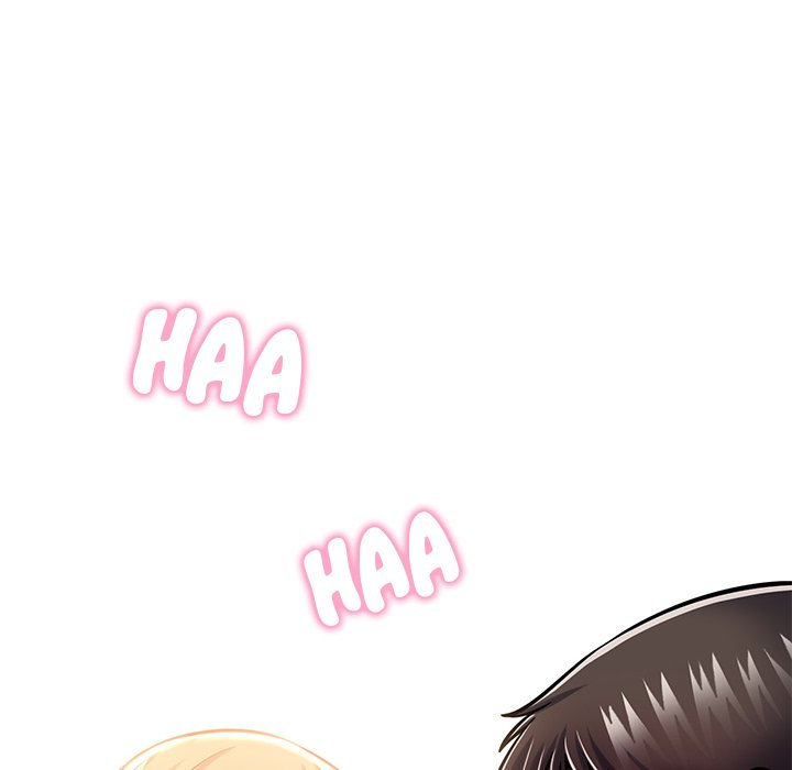 Safe Haven Chapter 8 Page 51