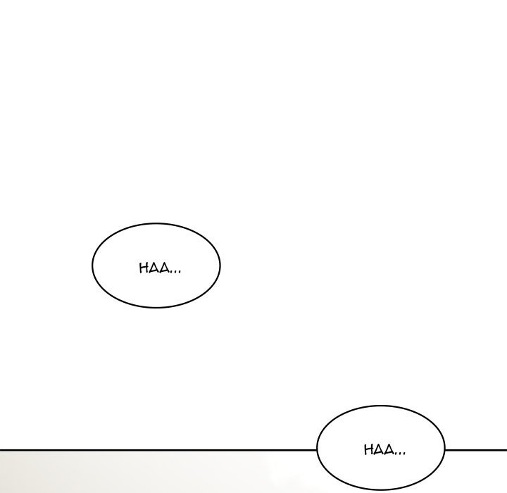 Safe Haven Chapter 8 Page 67