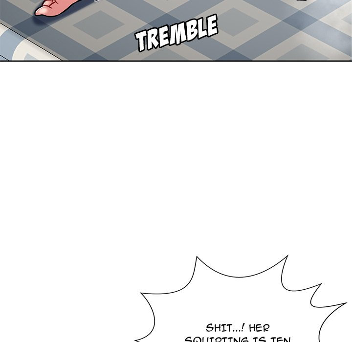 Safe Haven Chapter 8 Page 70