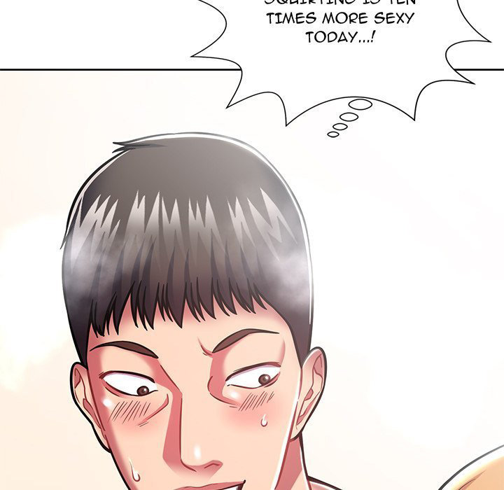 Safe Haven Chapter 8 Page 71