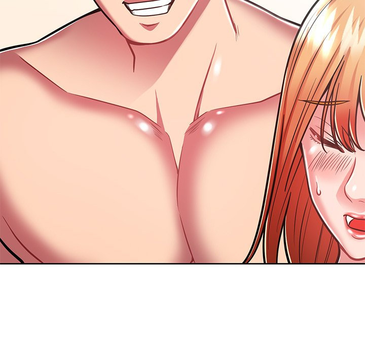 Safe Haven Chapter 8 Page 72