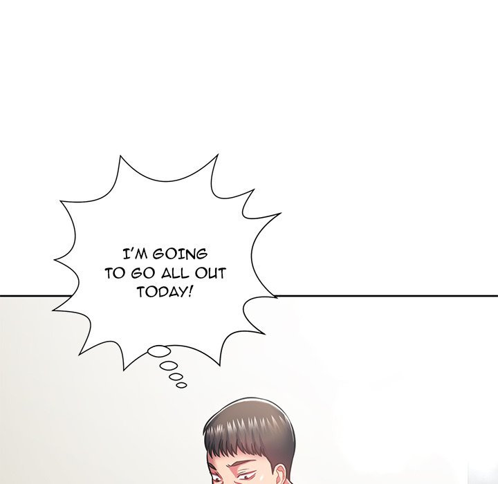 Safe Haven Chapter 8 Page 73