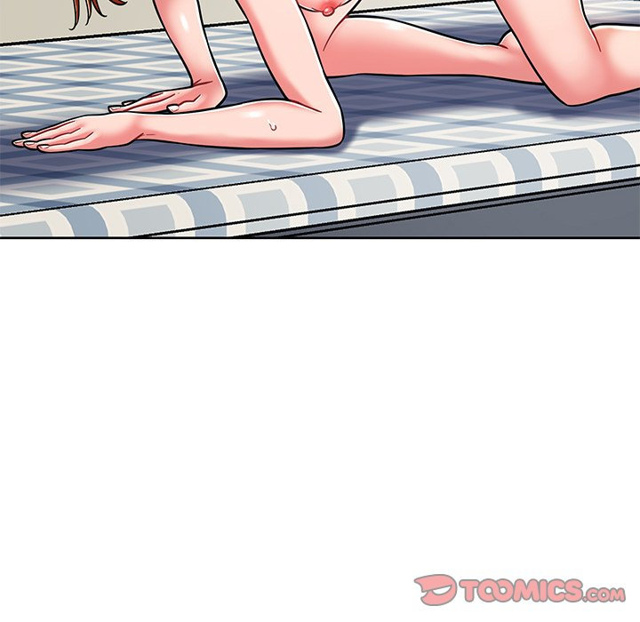 Safe Haven Chapter 8 Page 75