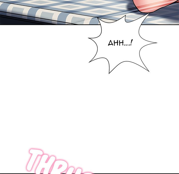 Safe Haven Chapter 8 Page 79