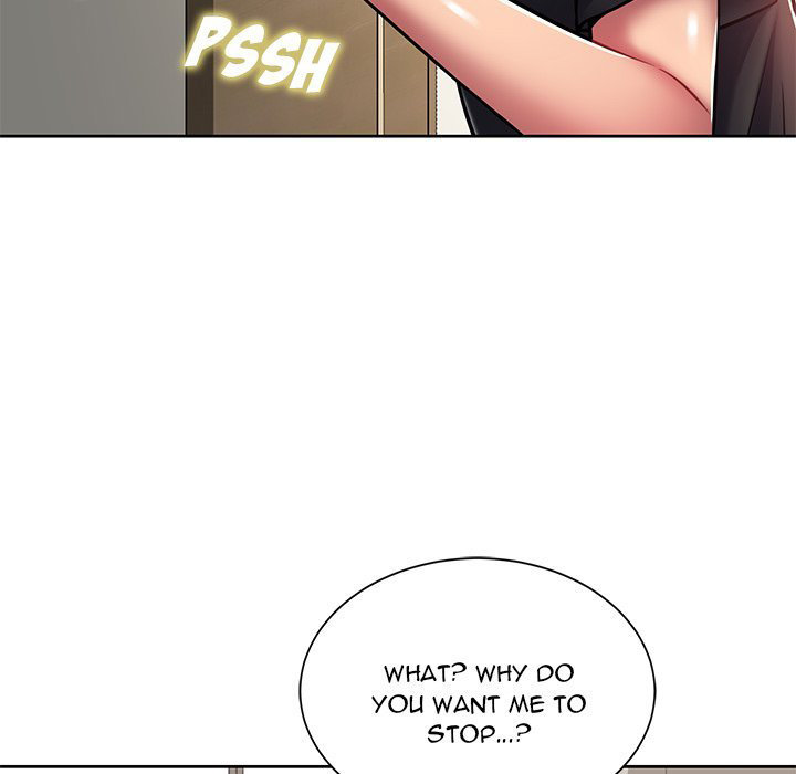Safe Haven Chapter 8 Page 8