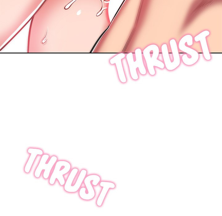 Safe Haven Chapter 8 Page 81
