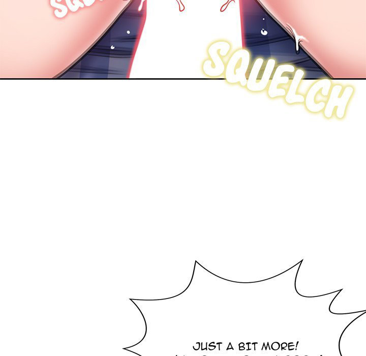 Safe Haven Chapter 8 Page 86