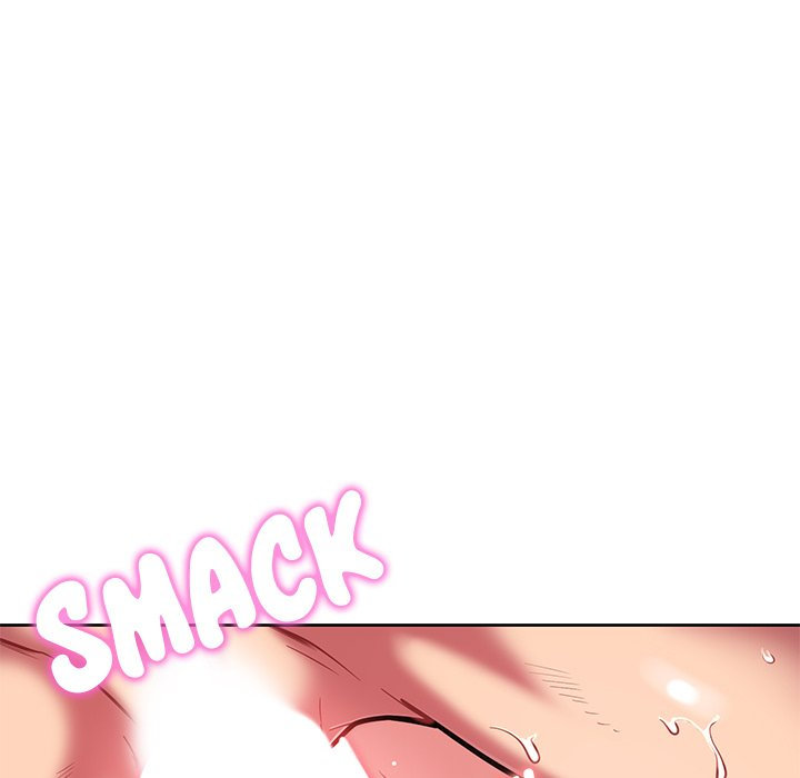 Safe Haven Chapter 8 Page 90